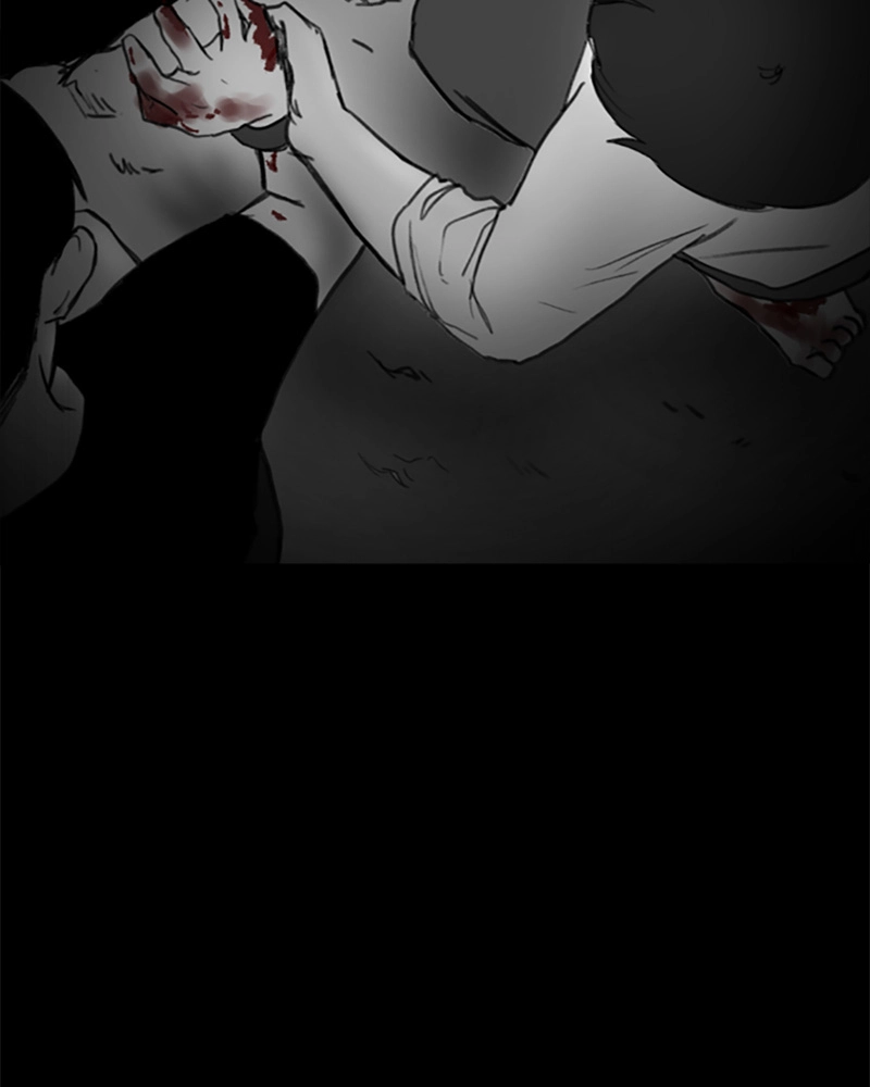 ANT Chapter 32 page 8 - 