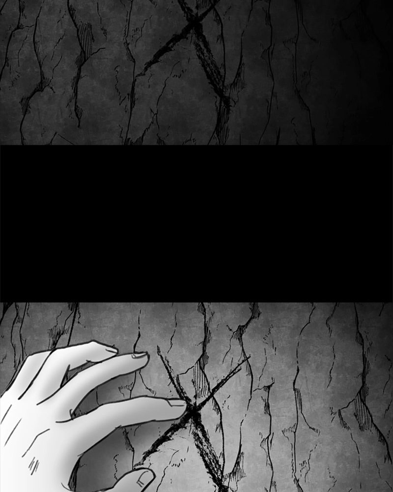 ANT Chapter 32 page 71 - 