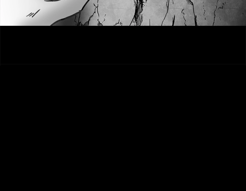 ANT Chapter 32 page 72 - 