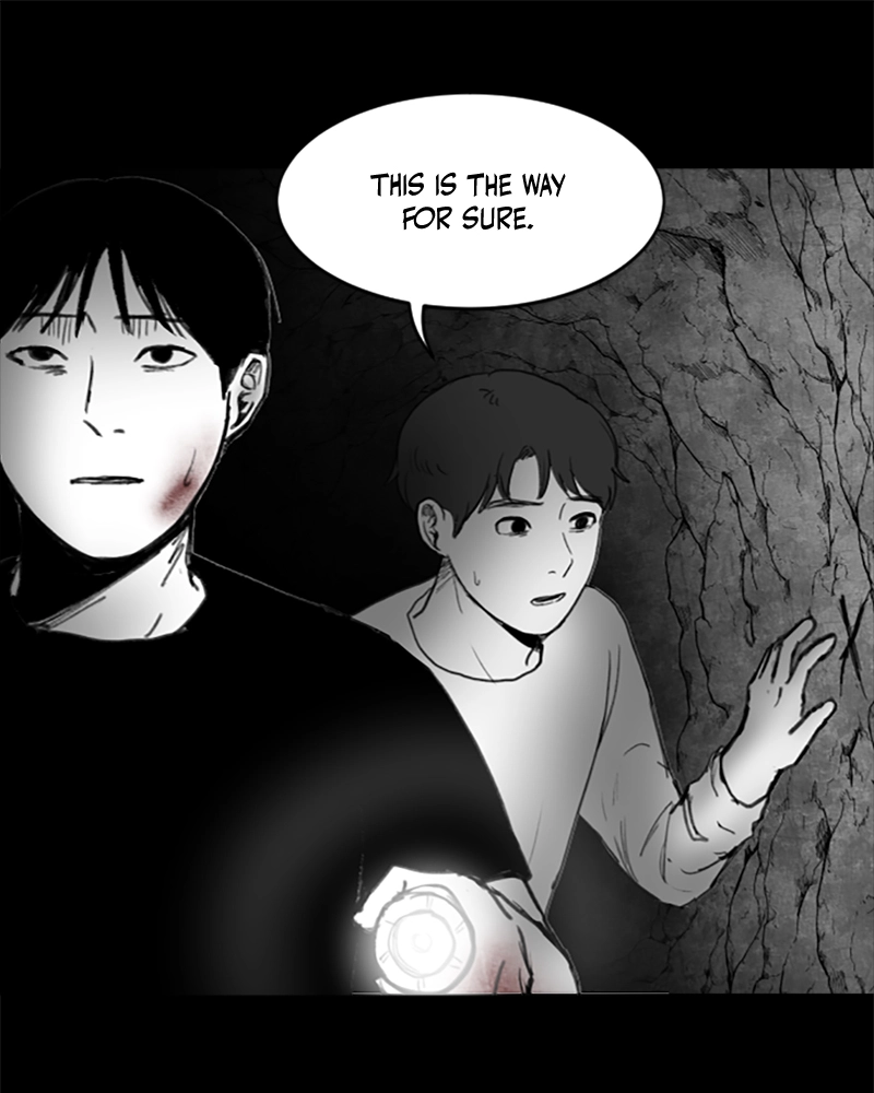 ANT Chapter 32 page 73 - 