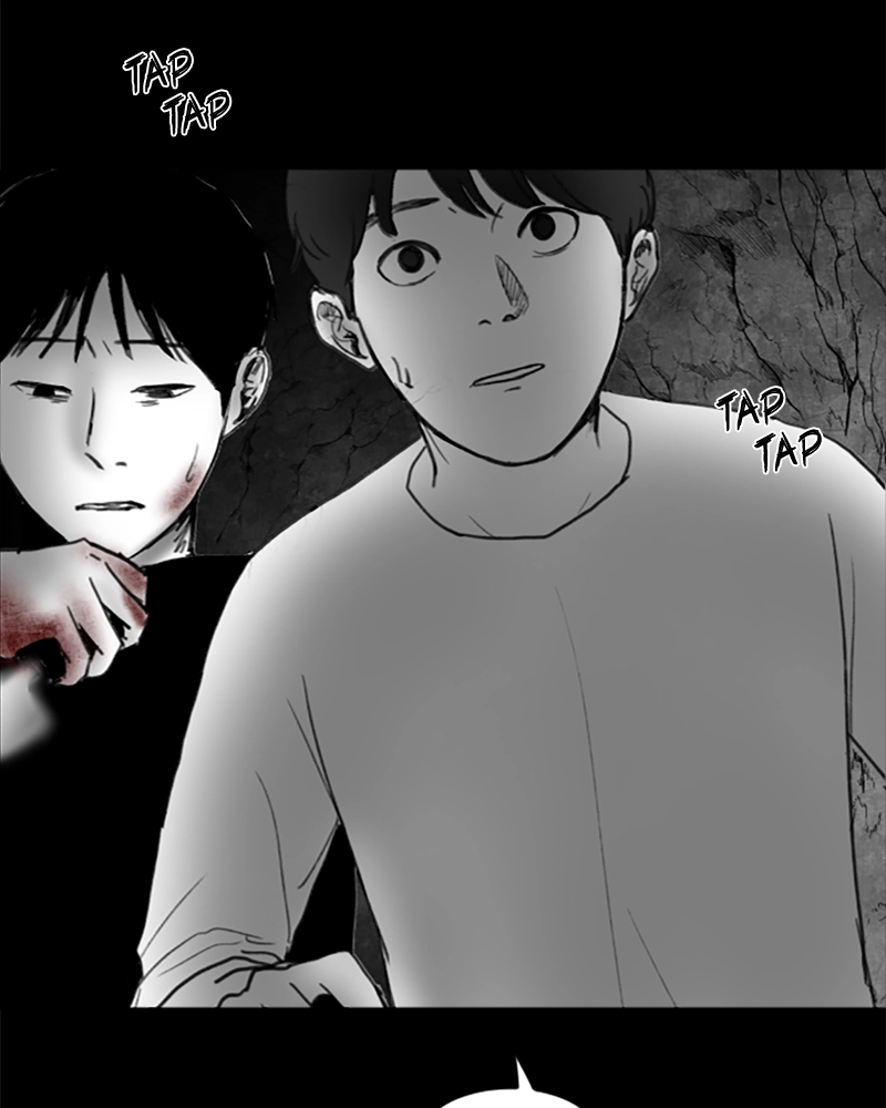 ANT Chapter 32 page 74 - 