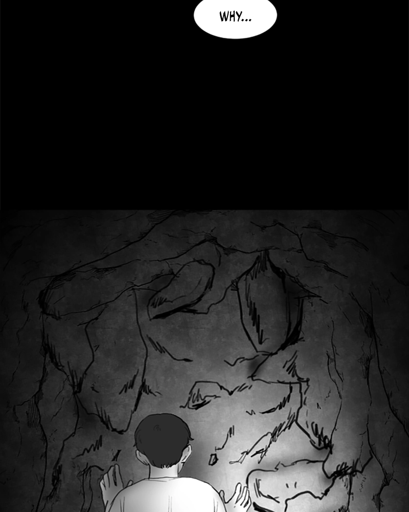 ANT Chapter 32 page 75 - 