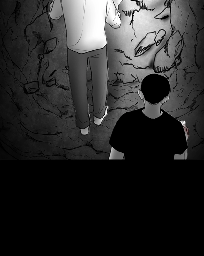ANT Chapter 32 page 76 - 