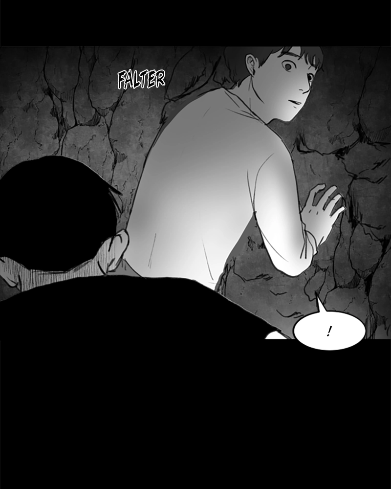 ANT Chapter 32 page 77 - 