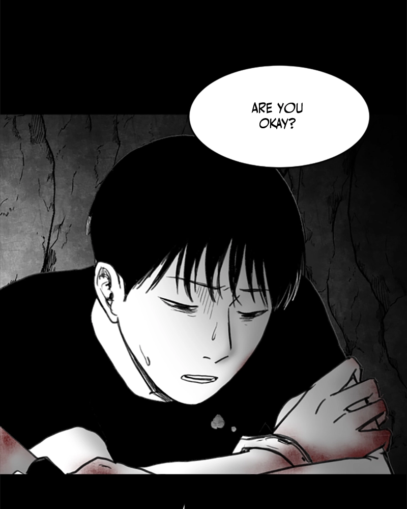 ANT Chapter 32 page 78 - 