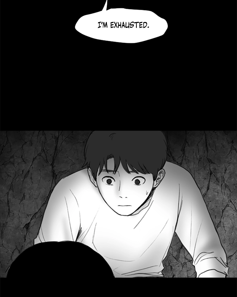 ANT Chapter 32 page 79 - 