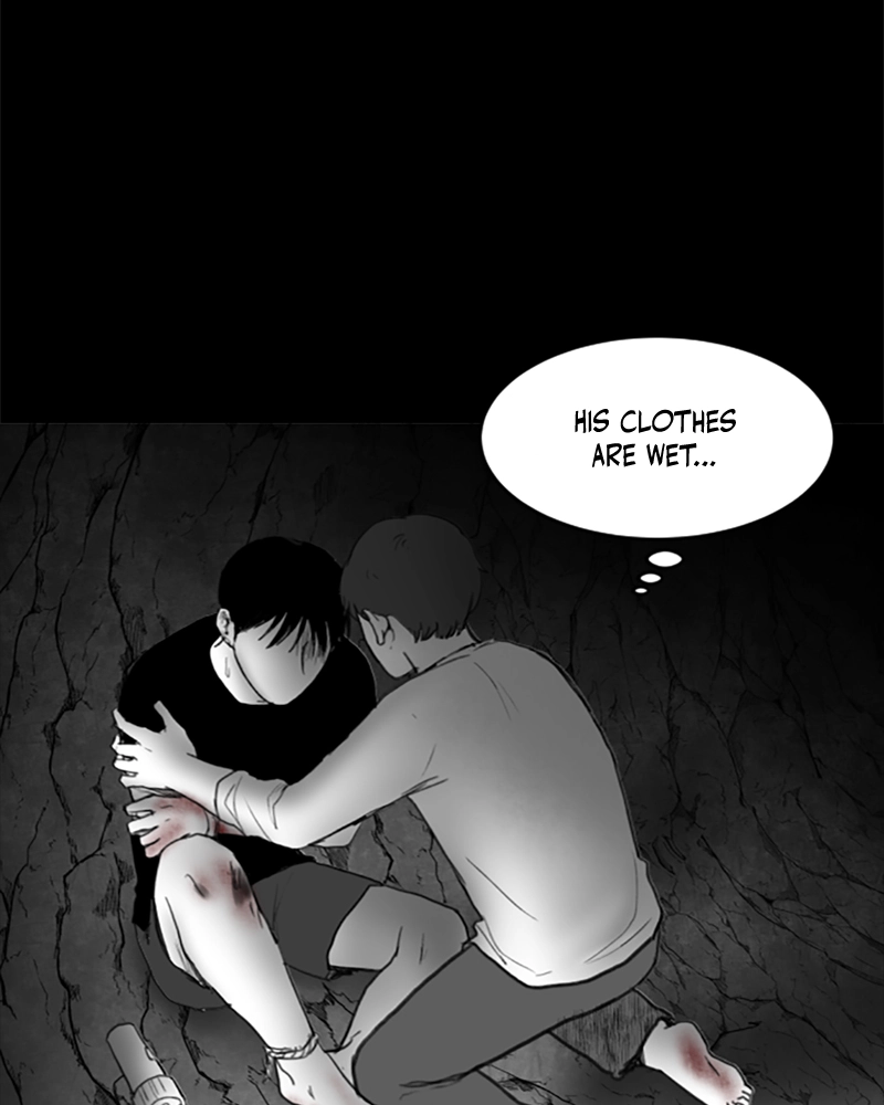 ANT Chapter 32 page 80 - 