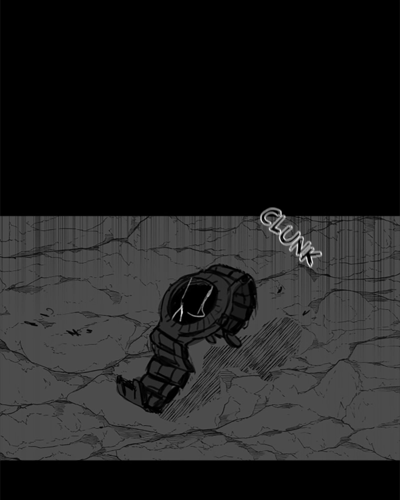 ANT Chapter 32 page 9 - 