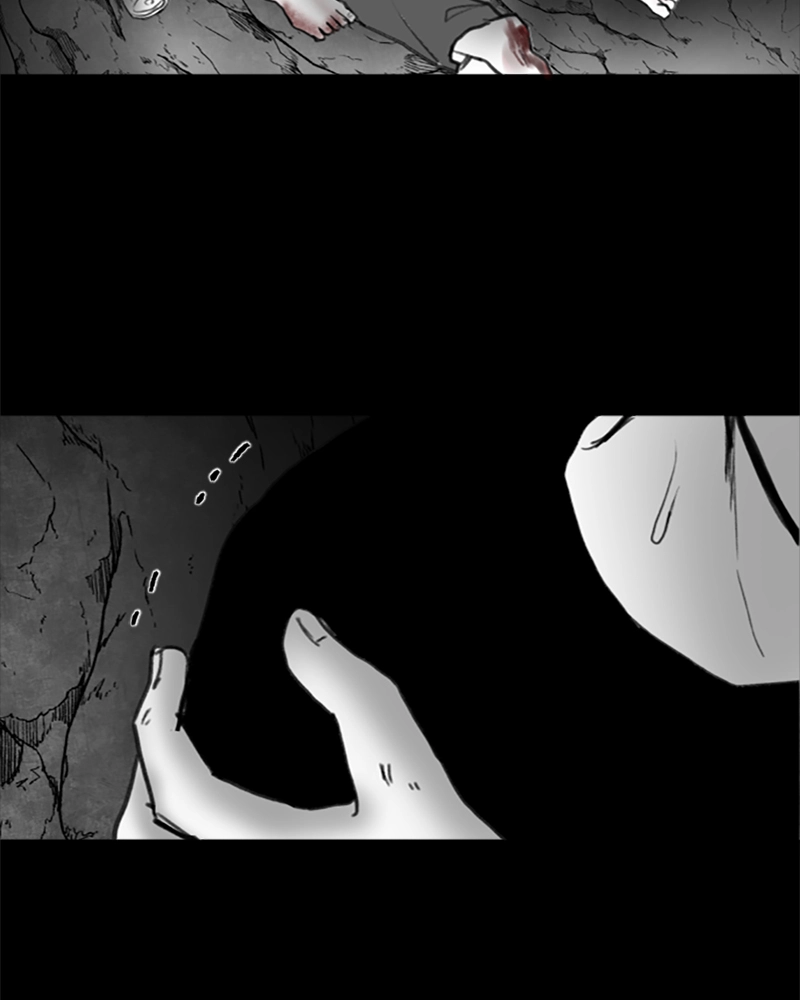 ANT Chapter 32 page 81 - 