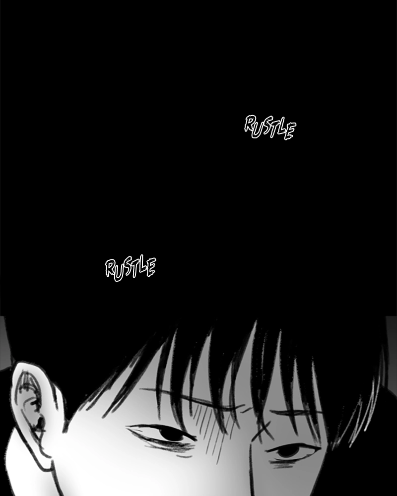 ANT Chapter 32 page 82 - 