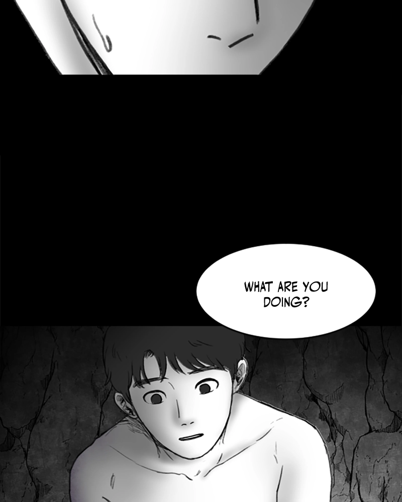 ANT Chapter 32 page 83 - 