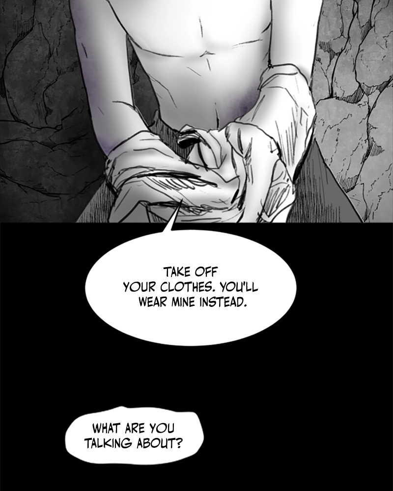 ANT Chapter 32 page 84 - 