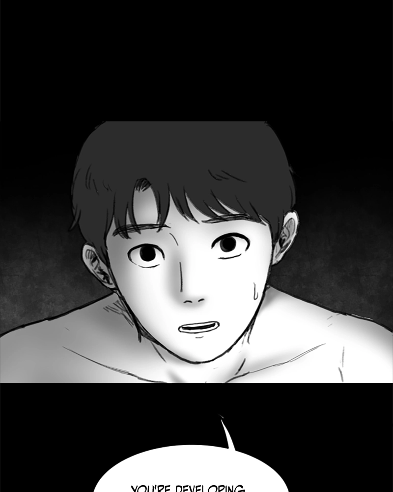 ANT Chapter 32 page 85 - 