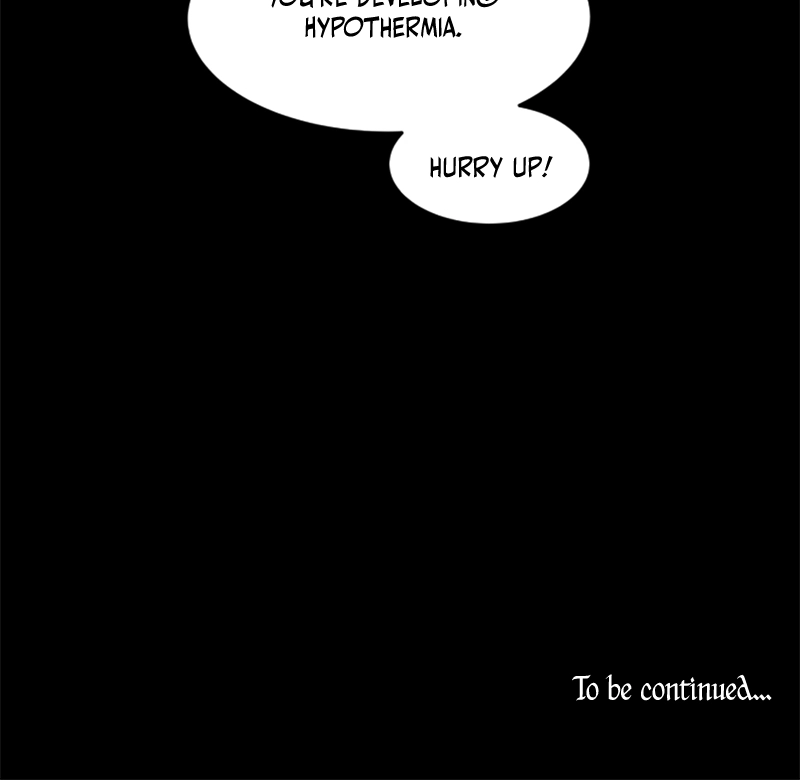 ANT Chapter 32 page 86 - 