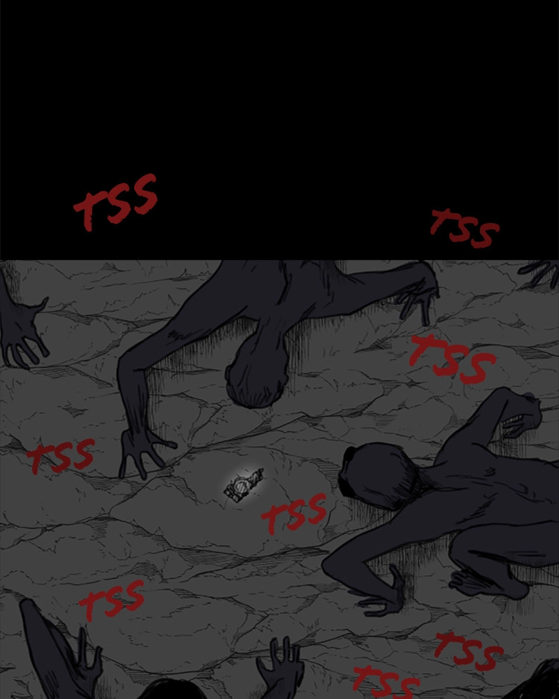 ANT Chapter 32 page 10 - 