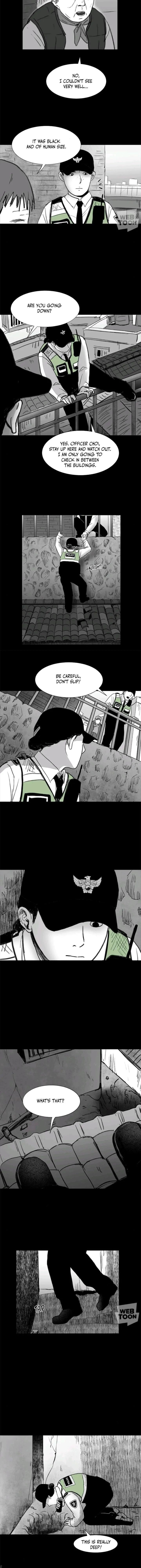 ANT Chapter 33 page 2 - 