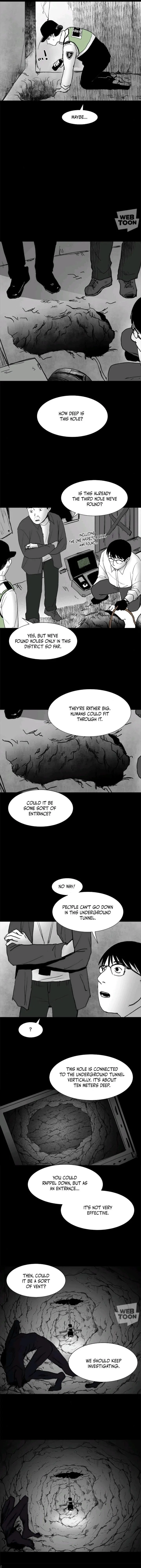 ANT Chapter 33 page 3 - 