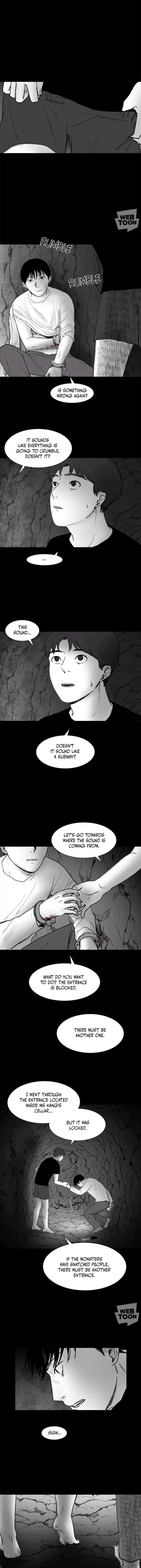 ANT Chapter 33 page 4 - 