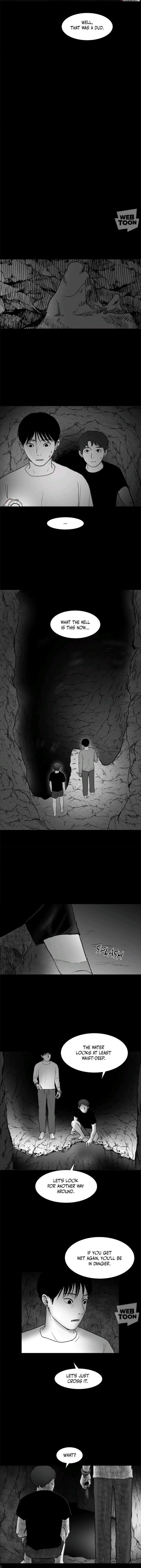 ANT Chapter 33 page 5 - 