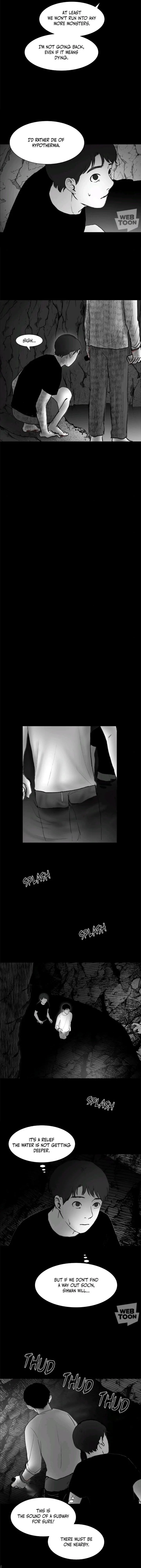ANT Chapter 33 page 6 - 