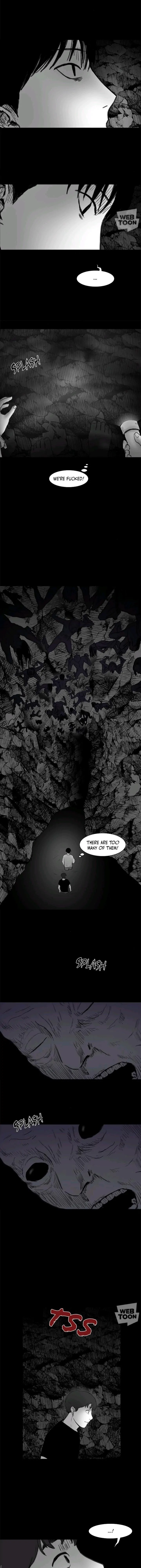 ANT Chapter 33 page 7 - 