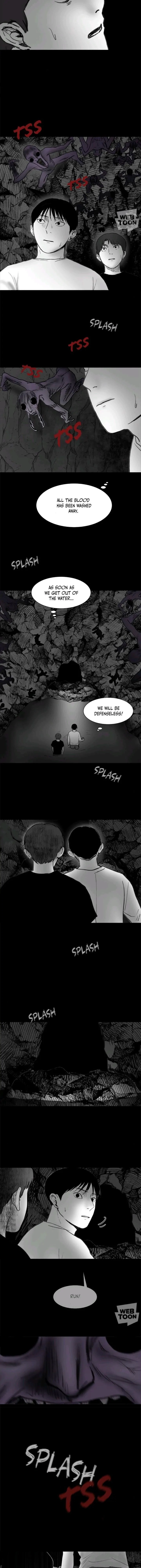 ANT Chapter 33 page 8 - 