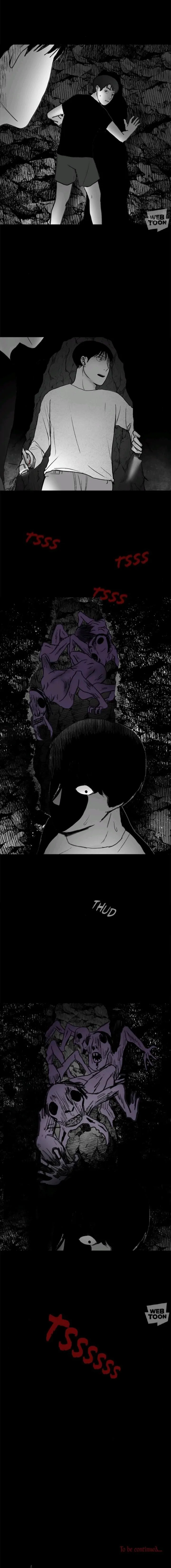 ANT Chapter 33 page 10 - 