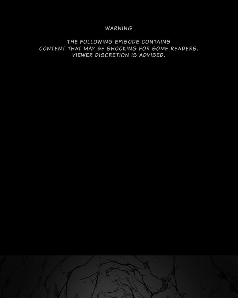 ANT Chapter 34 page 2 - 
