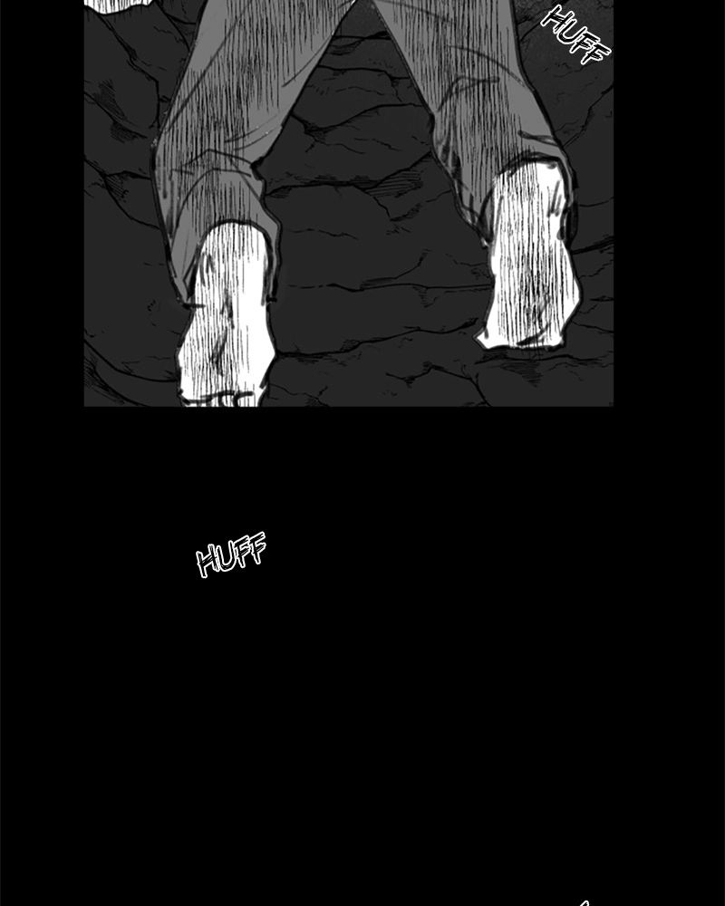 ANT Chapter 34 page 11 - 
