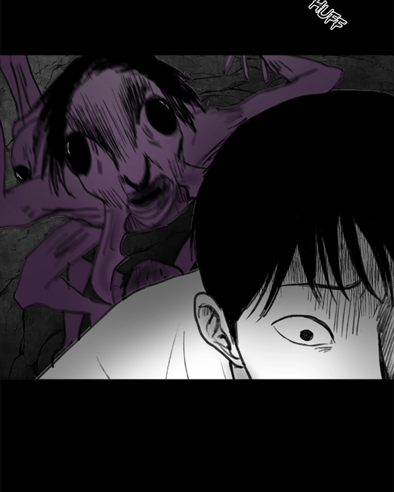 ANT Chapter 34 page 12 - 