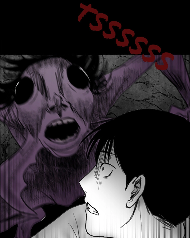 ANT Chapter 34 page 13 - 
