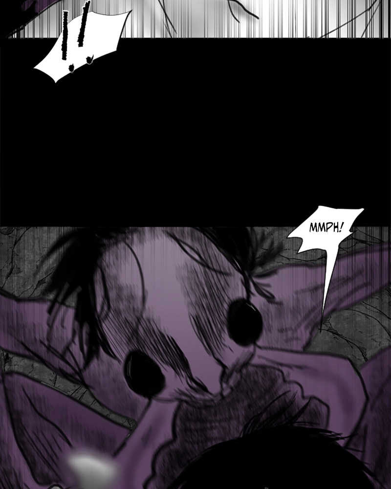 ANT Chapter 34 page 14 - 