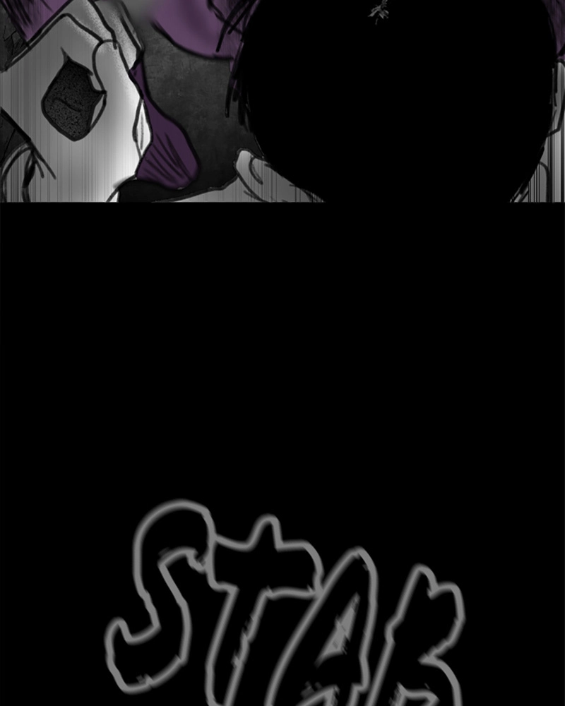 ANT Chapter 34 page 15 - 