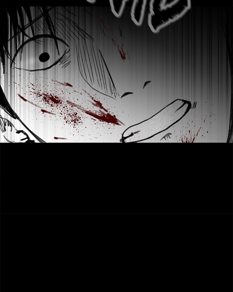 ANT Chapter 34 page 16 - 