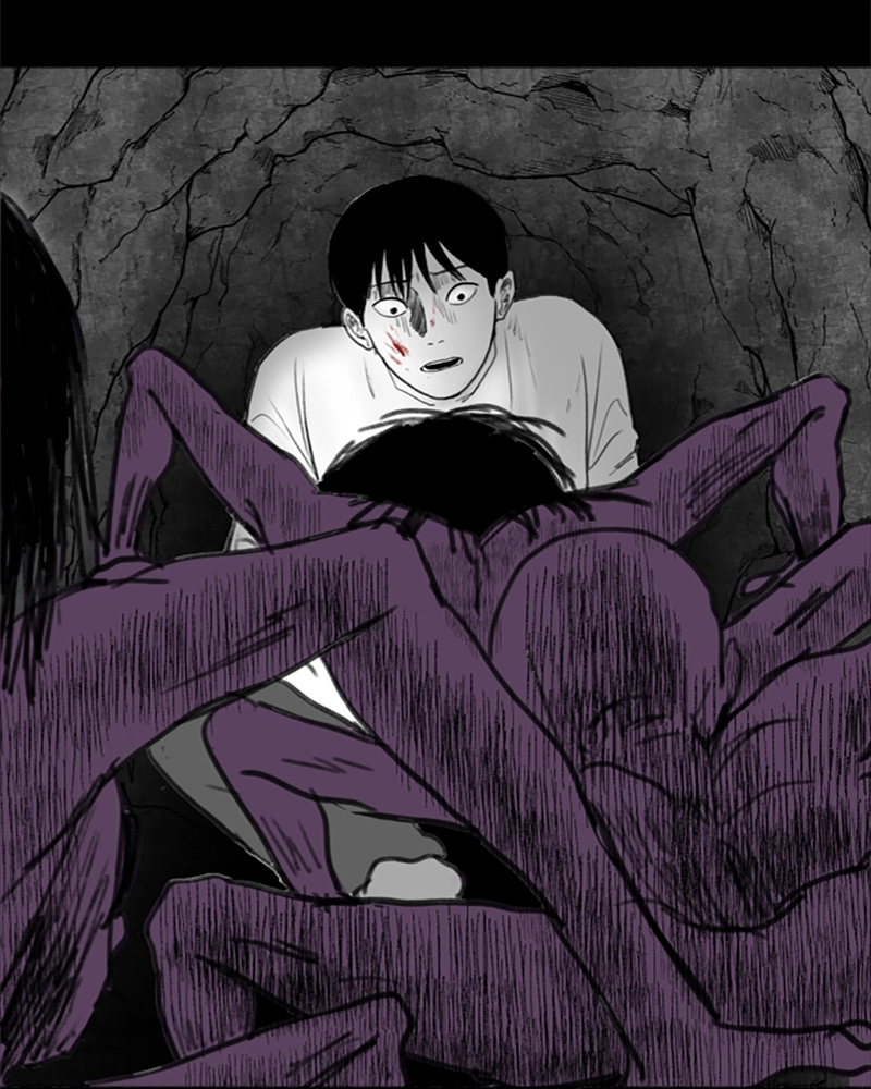 ANT Chapter 34 page 17 - 