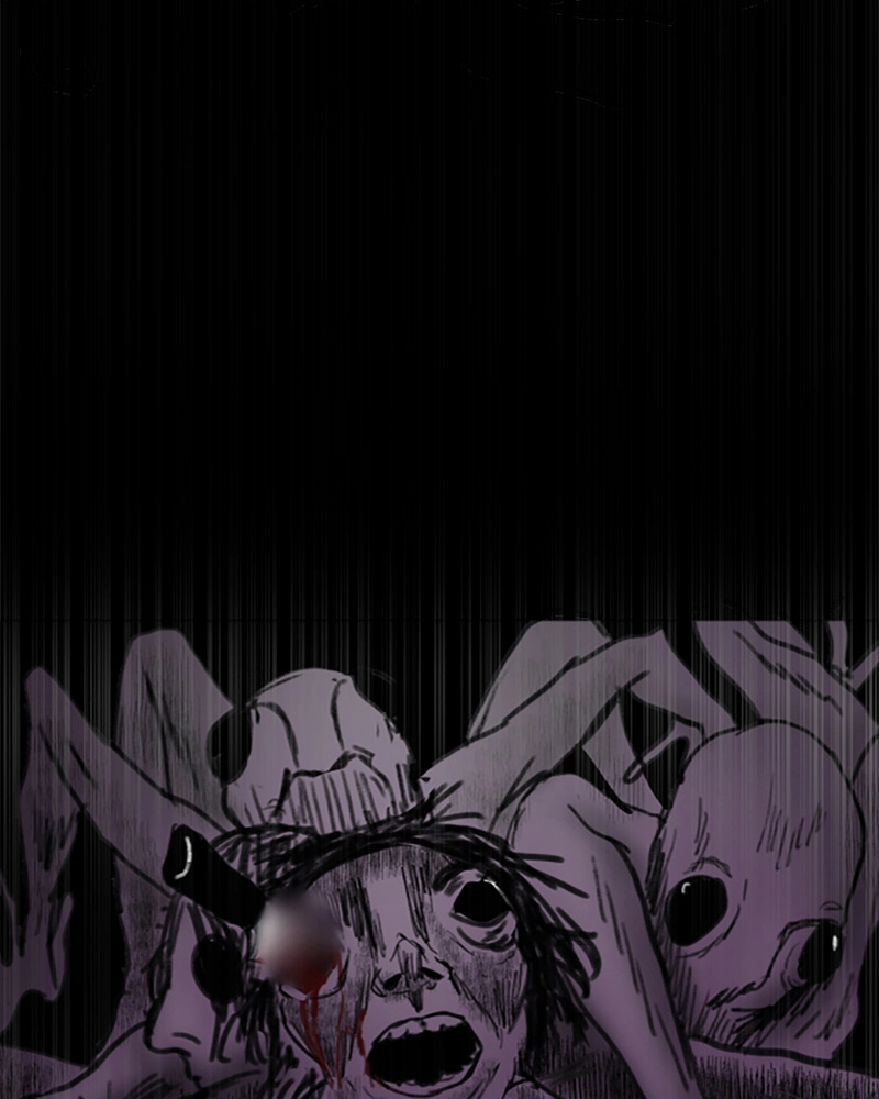 ANT Chapter 34 page 18 - 