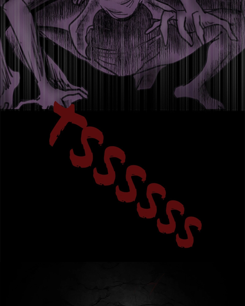 ANT Chapter 34 page 19 - 