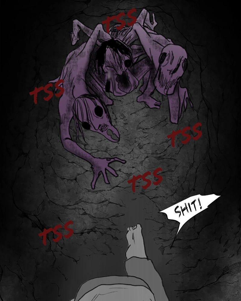 ANT Chapter 34 page 20 - 