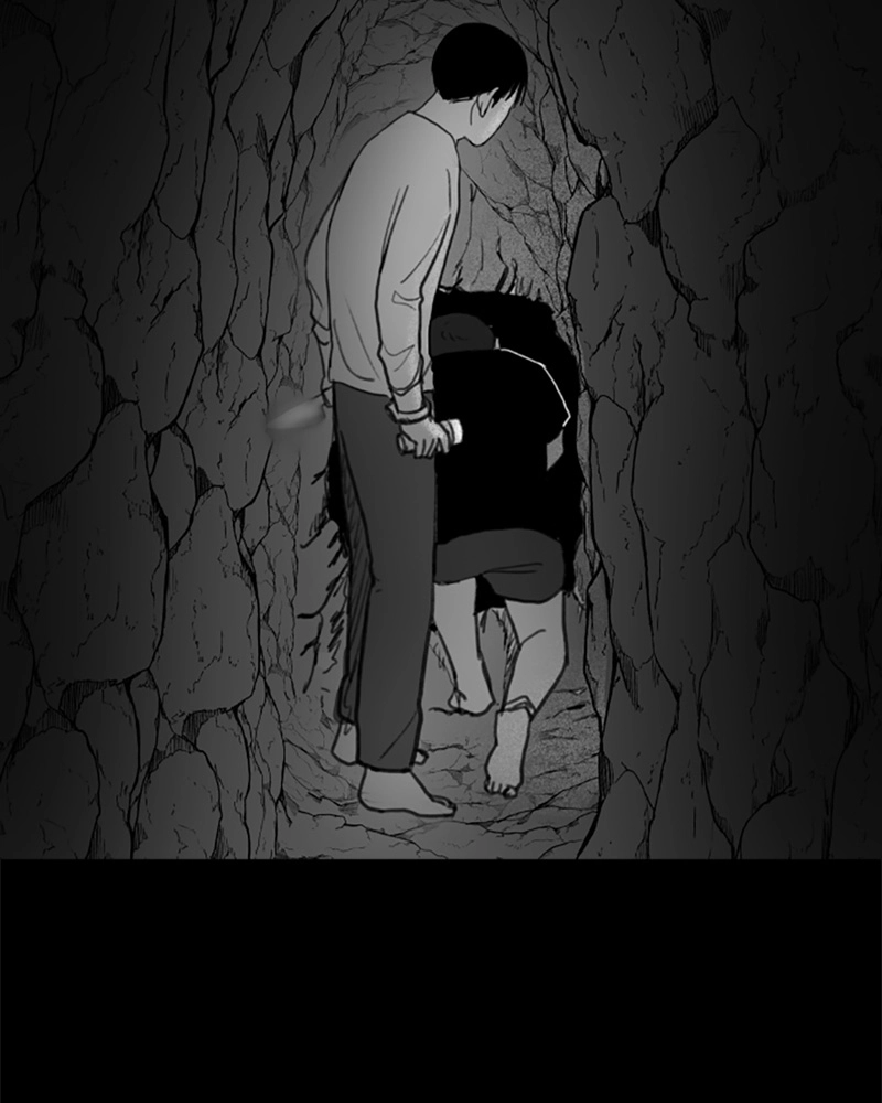 ANT Chapter 34 page 3 - 