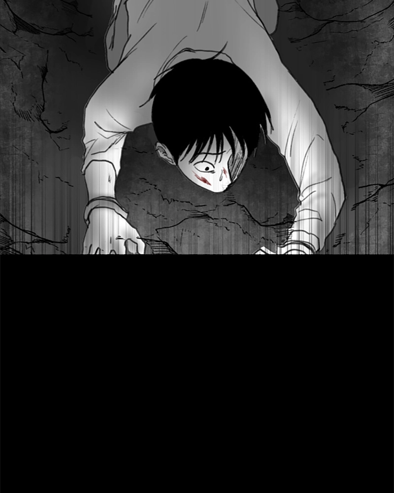 ANT Chapter 34 page 21 - 