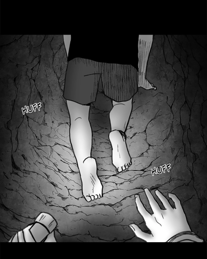 ANT Chapter 34 page 22 - 