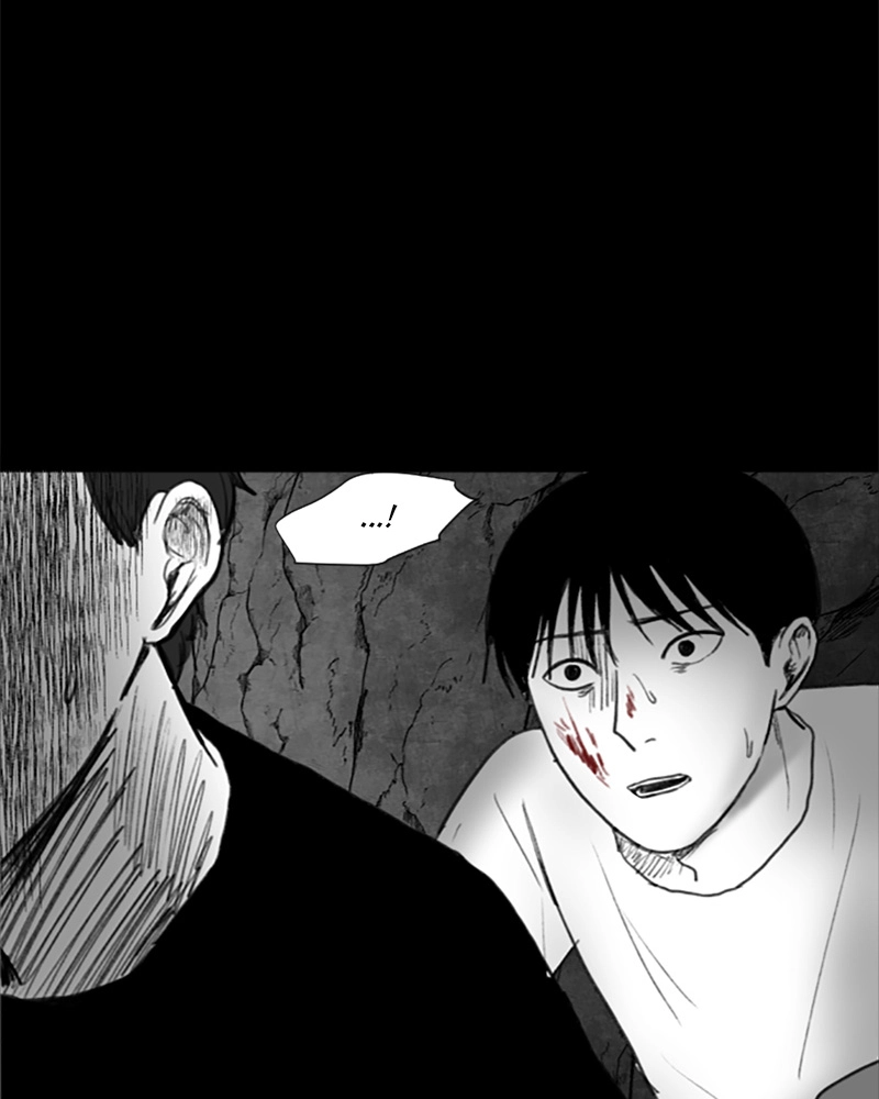 ANT Chapter 34 page 23 - 