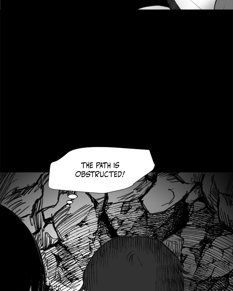 ANT Chapter 34 page 24 - 