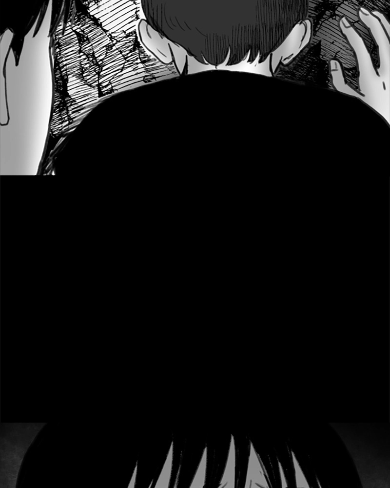 ANT Chapter 34 page 25 - 