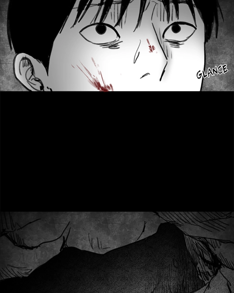 ANT Chapter 34 page 26 - 