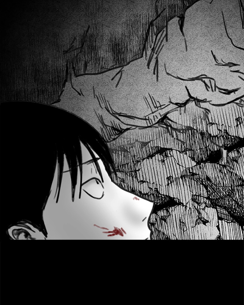 ANT Chapter 34 page 27 - 