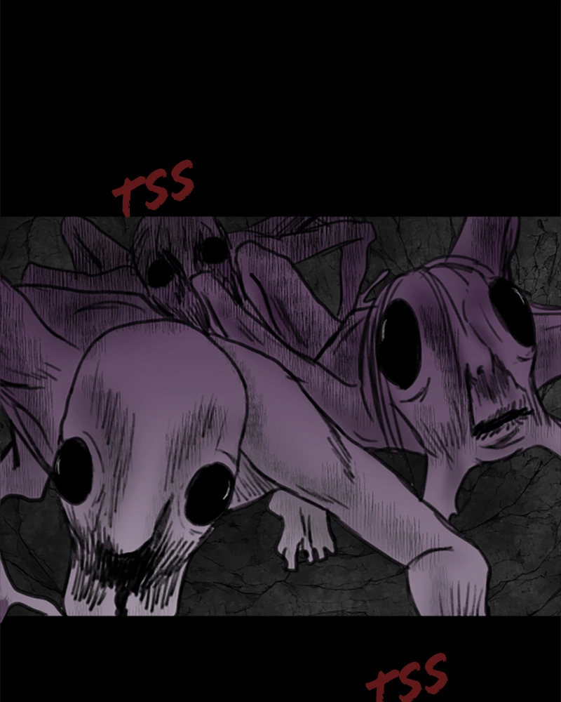 ANT Chapter 34 page 28 - 