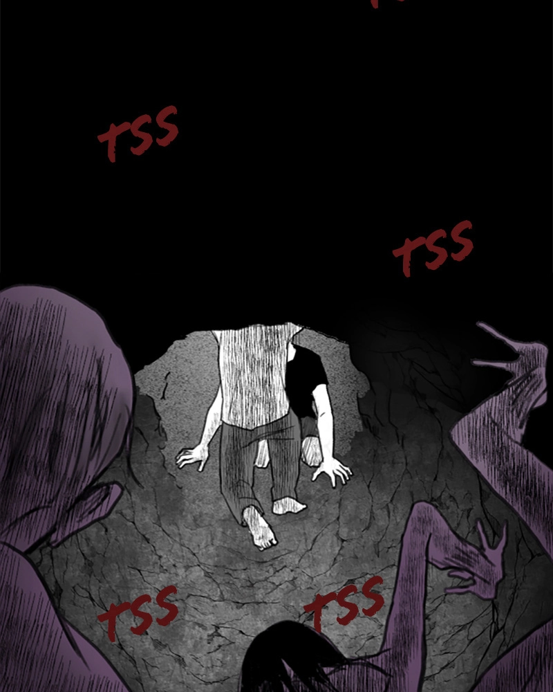 ANT Chapter 34 page 29 - 