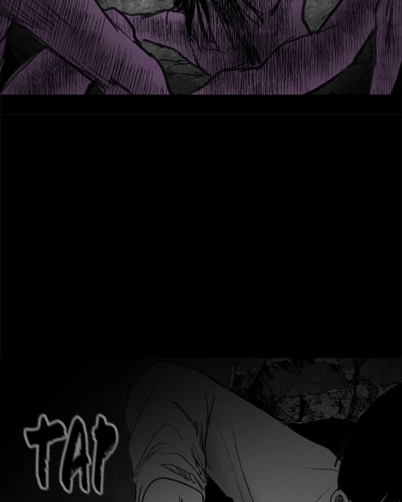 ANT Chapter 34 page 30 - 