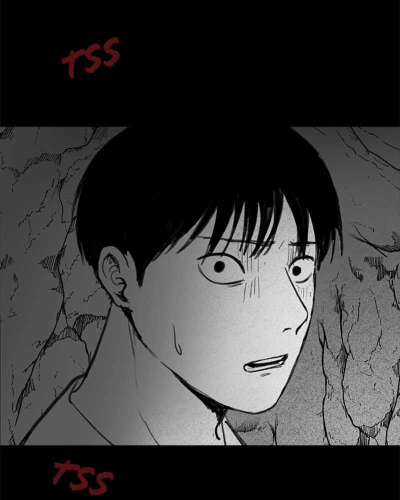 ANT Chapter 34 page 4 - 